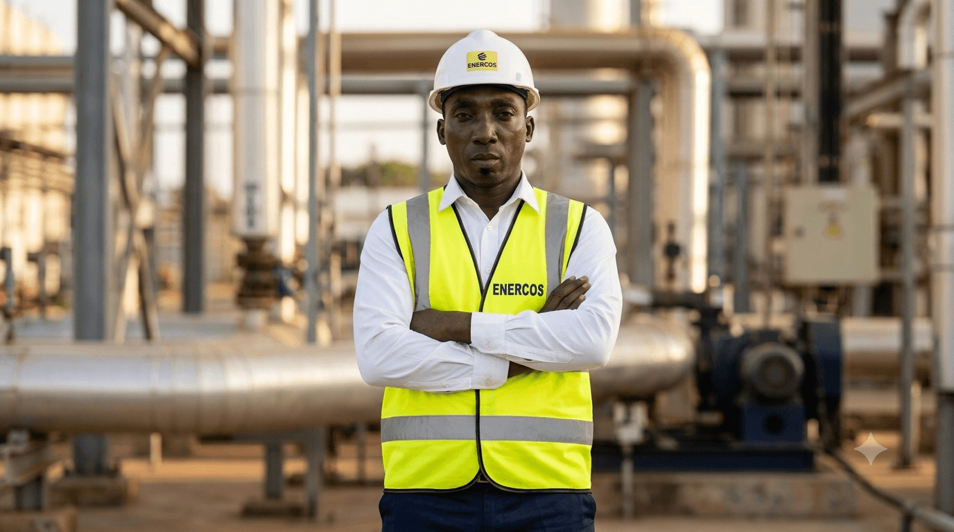 Ventilation industrielle — PNA