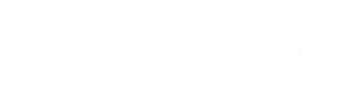 Valtiria