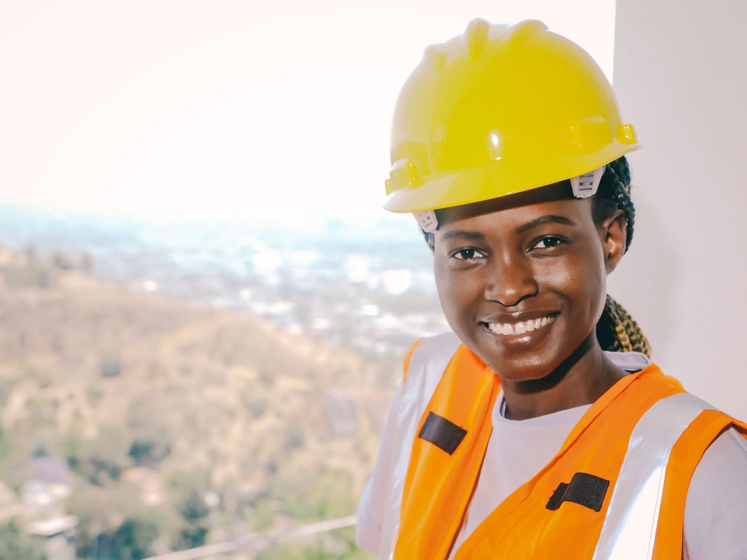 Réalisation ENERCOS — Formation technique