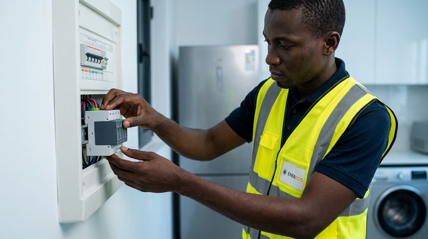 Passer au solaire au Sénégal : Combien de temps pour rentabiliser votre investissement ?