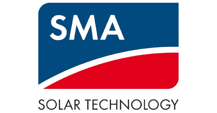 SMA